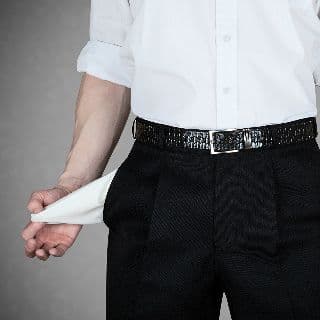איך ניתן לשמור על הבית למרות החובות?