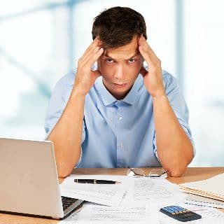 מהי תקופה טובה לקניית דירה?