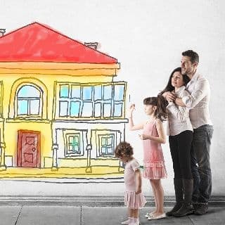 בדיקות אוכלוסייה ומוסדות לפני בחירת סביבת מגורים
