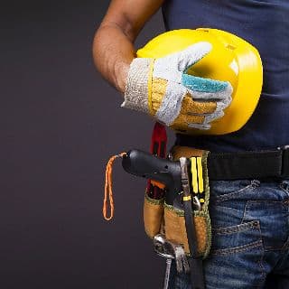 קניה לצורך שיפוץ ומכירה – מכניסים את הערך המוסף בעצמנו