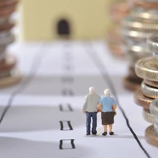 דוח המבקר: הישראלים מחכים יותר מדי זמן לדיור ציבורי