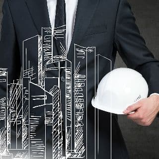 אפקט יפן: הרצליה ות''א מאיצות מיזמי תמ''א 38