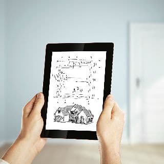 השבחת הנכס על ידי טכנולוגיות מתקדמות
