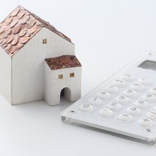 מחשבון משכנתא – לדעת היום, להתכונן למחר.