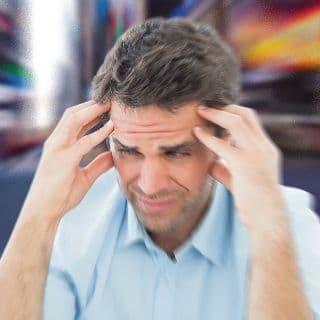 איך המגבלות על המשכנתאות משפיעות עליך?