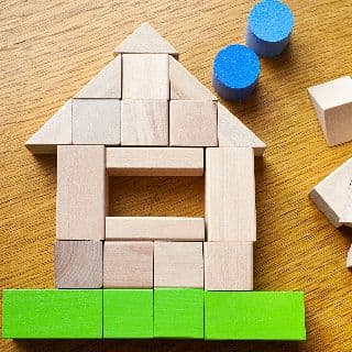 מה כדאי: לרכוש דירה מקבלן או דירת יד שניה?