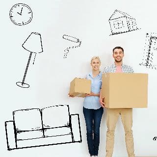 בחירת דירה חדשה – הדברים אליהם כדאי לשים לב!