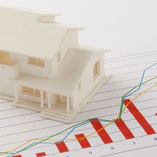 עליות שערים חדות בבורסת תל אביב מניות הנדל''ן שוב פורצים דרך.