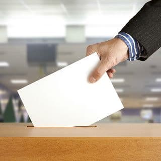 שוק הנדל''ן לאחר הבחירות