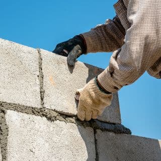 רכישת דירה בבניין המיועד לפינוי בינוי
