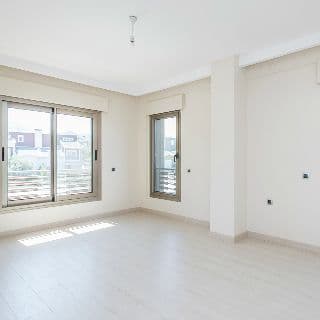 בזמן המחאה על מצוקת הדיור: 46,855 דירות עומדות ריקות