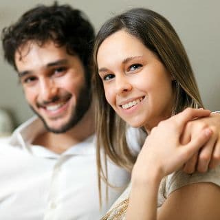 להיות בטוח שמצאתי את מה שהכי טוב בשבילי - משכנתא