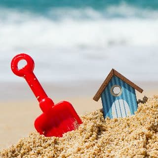 בדיקת ''כלכליסט'': קיבוץ גליל ים יוכל לבנות דירות בשווי 1.3 מיליארד שקל
