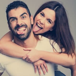 דירות למכירה לזוגות צעירים