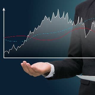 שוק המניות של תל אביב המשיך את המומנטום השלישי