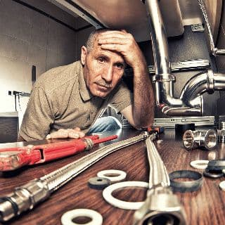 לאתר בעיות רטיבות בדירה יד שנייה