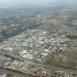 שר האוצר, כחלון: ''דירות 80 מ''ר יימכרו בהרצליה ב-900 אלף ש''ח''