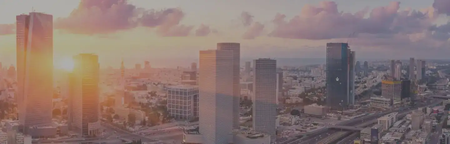 תכנית דירה 2840